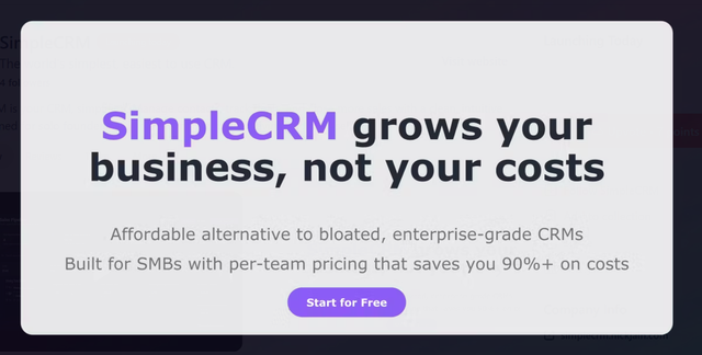 Screenshot 2024-09-23 082258.png